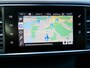 Peugeot 308 SW 1.2i Style 131pk 2e eig. Clima Navi Trekhaak 1200kg. PDC