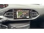 Peugeot 308 SW 1.2i Style 131pk 2e eig. Clima Navi Trekhaak 1200kg. PDC