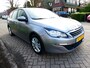 Peugeot 308 SW 1.2i Style 131pk 2e eig. Clima Navi Trekhaak 1200kg. PDC