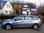 Peugeot 308 SW 1.2i Style 131pk 2e eig. Clima Navi Trekhaak 1200kg. PDC
