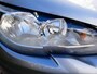 Peugeot 308 SW 1.2i Style 131pk 2e eig. Clima Navi Trekhaak 1200kg. PDC
