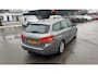 Peugeot 308 SW 1.2i Style 131pk 2e eig. Clima Navi Trekhaak 1200kg. PDC