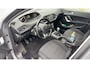 Peugeot 308 SW 1.2i Style 131pk 2e eig. Clima Navi Trekhaak 1200kg. PDC
