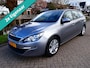 Peugeot 308 SW 1.2i Style 131pk 2e eig. Clima Navi Trekhaak 1200kg. PDC