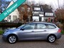 Peugeot 308 SW 1.2i Style 131pk 2e eig. Clima Navi Trekhaak 1200kg. PDC