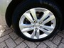 Peugeot 308 SW 1.2i Style 131pk 2e eig. Clima Navi Trekhaak 1200kg. PDC