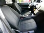 Peugeot 308 SW 1.2i Style 131pk 2e eig. Clima Navi Trekhaak 1200kg. PDC