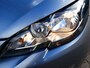 Peugeot 308 SW 1.2i Style 131pk 2e eig. Clima Navi Trekhaak 1200kg. PDC