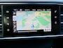Peugeot 308 SW 1.2i Style 131pk 2e eig. Clima Navi Trekhaak 1200kg. PDC