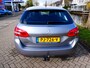 Peugeot 308 SW 1.2i Style 131pk 2e eig. Clima Navi Trekhaak 1200kg. PDC