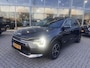 Kia Niro Hybrid 1.6 GDi PHEV DynamicPlusLine Nav|Lmv|Camera| Dealer onderhouden!! 1e eigenaar!!