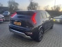 Kia Niro Hybrid 1.6 GDi PHEV DynamicPlusLine Nav|Lmv|Camera| Dealer onderhouden!! 1e eigenaar!!