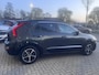 Kia Niro Hybrid 1.6 GDi PHEV DynamicPlusLine Nav|Lmv|Camera| Dealer onderhouden!! 1e eigenaar!!