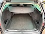 Volkswagen Passat Variant 1.4 TSI |Airco|Automaat!!!|