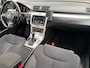 Volkswagen Passat Variant 1.4 TSI |Airco|Automaat!!!|