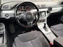 Volkswagen Passat Variant 1.4 TSI |Airco|Automaat!!!|