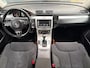 Volkswagen Passat Variant 1.4 TSI |Airco|Automaat!!!|