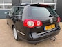 Volkswagen Passat Variant 1.4 TSI |Airco|Automaat!!!|