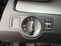 Volkswagen Passat Variant 1.4 TSI |Airco|Automaat!!!|