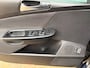 Volkswagen Passat Variant 1.4 TSI |Airco|Automaat!!!|