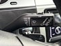 Volkswagen Passat Variant 1.4 TSI |Airco|Automaat!!!|