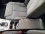 Volkswagen Passat Variant 1.4 TSI |Airco|Automaat!!!|