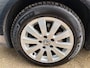 Volkswagen Passat Variant 1.4 TSI |Airco|Automaat!!!|