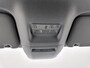 Volkswagen e-Crafter e-Crafter L3H3 36 kWh Led Camera Stoelverwarming Parkeersensoren