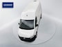 Volkswagen e-Crafter e-Crafter L3H3 36 kWh Led Camera Stoelverwarming Parkeersensoren