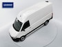 Volkswagen e-Crafter e-Crafter L3H3 36 kWh Led Camera Stoelverwarming Parkeersensoren