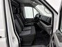Volkswagen e-Crafter e-Crafter L3H3 36 kWh Led Camera Stoelverwarming Parkeersensoren