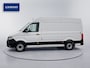 Volkswagen e-Crafter e-Crafter L3H3 36 kWh Led Camera Stoelverwarming Parkeersensoren