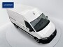 Volkswagen e-Crafter e-Crafter L3H3 36 kWh Led Camera Stoelverwarming Parkeersensoren