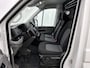 Volkswagen e-Crafter e-Crafter L3H3 36 kWh Led Camera Stoelverwarming Parkeersensoren