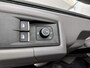 Volkswagen e-Crafter e-Crafter L3H3 36 kWh Led Camera Stoelverwarming Parkeersensoren