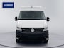 Volkswagen e-Crafter e-Crafter L3H3 36 kWh Led Camera Stoelverwarming Parkeersensoren
