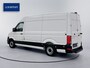 Volkswagen e-Crafter e-Crafter L3H3 36 kWh Led Camera Stoelverwarming Parkeersensoren
