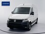 Volkswagen e-Crafter e-Crafter L3H3 36 kWh Led Camera Stoelverwarming Parkeersensoren