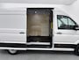 Volkswagen e-Crafter e-Crafter L3H3 36 kWh Led Camera Stoelverwarming Parkeersensoren