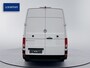 Volkswagen e-Crafter e-Crafter L3H3 36 kWh Led Camera Stoelverwarming Parkeersensoren