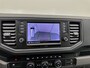 Volkswagen e-Crafter e-Crafter L3H3 36 kWh Led Camera Stoelverwarming Parkeersensoren