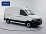 Volkswagen e-Crafter e-Crafter L3H3 36 kWh Led Camera Stoelverwarming Parkeersensoren