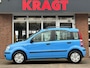 Fiat Panda 1.2 5drs - hoge instap - nette auto -