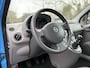 Fiat Panda 1.2 5drs - hoge instap - nette auto -