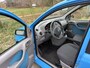Fiat Panda 1.2 5drs - hoge instap - nette auto -