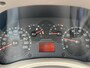 Fiat Panda 1.2 5drs - hoge instap - nette auto -