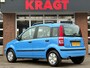Fiat Panda 1.2 5drs - hoge instap - nette auto -