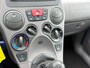 Fiat Panda 1.2 5drs - hoge instap - nette auto -