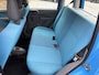 Fiat Panda 1.2 5drs - hoge instap - nette auto -
