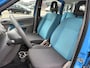 Fiat Panda 1.2 5drs - hoge instap - nette auto -